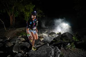 BIB: 
                            <button type="button" onclick="openModal(19519205)" class="btn btn-primary btn-sm float-right btn-popup" data-toggle="modal" data-target=".modal-high-quality">
                        <i class="fas fa-shopping-cart"></i> Add to Cart
                    </button>
                                            <button type="button" onclick="isThisMe(19519205, true)" class="btn btn-success btn-sm float-right btn-popup btn-isme hidden" data-toggle="tooltip" data-placement="bottom" title="นี่คือรูปของคุณใช่ไหม คลิกที่นี่เพื่อเอาเข้าอัลบั้ม">
                        <i class="fas fa-plus"></i> Add to album
                    </button>
                    <button type="button" onclick="isThisMe(19519205, false)" class="btn btn-warning btn-sm float-right btn-popup btn-isnotme hidden">
                        <i class="fas fa-ban"></i> Remove from album
                    </button>