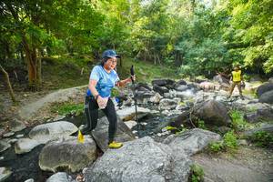 BIB: 
                            <button type="button" onclick="openModal(19517981)" class="btn btn-primary btn-sm float-right btn-popup" data-toggle="modal" data-target=".modal-high-quality">
                        <i class="fas fa-shopping-cart"></i> Add to Cart
                    </button>
                                            <button type="button" onclick="isThisMe(19517981, true)" class="btn btn-success btn-sm float-right btn-popup btn-isme hidden" data-toggle="tooltip" data-placement="bottom" title="นี่คือรูปของคุณใช่ไหม คลิกที่นี่เพื่อเอาเข้าอัลบั้ม">
                        <i class="fas fa-plus"></i> Add to album
                    </button>
                    <button type="button" onclick="isThisMe(19517981, false)" class="btn btn-warning btn-sm float-right btn-popup btn-isnotme hidden">
                        <i class="fas fa-ban"></i> Remove from album
                    </button>