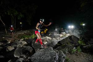 BIB: 
                            <button type="button" onclick="openModal(19519894)" class="btn btn-primary btn-sm float-right btn-popup" data-toggle="modal" data-target=".modal-high-quality">
                        <i class="fas fa-shopping-cart"></i> Add to Cart
                    </button>
                                            <button type="button" onclick="isThisMe(19519894, true)" class="btn btn-success btn-sm float-right btn-popup btn-isme hidden" data-toggle="tooltip" data-placement="bottom" title="นี่คือรูปของคุณใช่ไหม คลิกที่นี่เพื่อเอาเข้าอัลบั้ม">
                        <i class="fas fa-plus"></i> Add to album
                    </button>
                    <button type="button" onclick="isThisMe(19519894, false)" class="btn btn-warning btn-sm float-right btn-popup btn-isnotme hidden">
                        <i class="fas fa-ban"></i> Remove from album
                    </button>