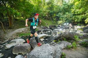 BIB: 
                            <button type="button" onclick="openModal(19518220)" class="btn btn-primary btn-sm float-right btn-popup" data-toggle="modal" data-target=".modal-high-quality">
                        <i class="fas fa-shopping-cart"></i> Add to Cart
                    </button>
                                            <button type="button" onclick="isThisMe(19518220, true)" class="btn btn-success btn-sm float-right btn-popup btn-isme hidden" data-toggle="tooltip" data-placement="bottom" title="นี่คือรูปของคุณใช่ไหม คลิกที่นี่เพื่อเอาเข้าอัลบั้ม">
                        <i class="fas fa-plus"></i> Add to album
                    </button>
                    <button type="button" onclick="isThisMe(19518220, false)" class="btn btn-warning btn-sm float-right btn-popup btn-isnotme hidden">
                        <i class="fas fa-ban"></i> Remove from album
                    </button>