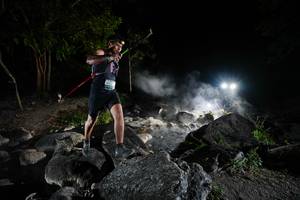 BIB: 
                            <button type="button" onclick="openModal(19519394)" class="btn btn-primary btn-sm float-right btn-popup" data-toggle="modal" data-target=".modal-high-quality">
                        <i class="fas fa-shopping-cart"></i> Add to Cart
                    </button>
                                            <button type="button" onclick="isThisMe(19519394, true)" class="btn btn-success btn-sm float-right btn-popup btn-isme hidden" data-toggle="tooltip" data-placement="bottom" title="นี่คือรูปของคุณใช่ไหม คลิกที่นี่เพื่อเอาเข้าอัลบั้ม">
                        <i class="fas fa-plus"></i> Add to album
                    </button>
                    <button type="button" onclick="isThisMe(19519394, false)" class="btn btn-warning btn-sm float-right btn-popup btn-isnotme hidden">
                        <i class="fas fa-ban"></i> Remove from album
                    </button>