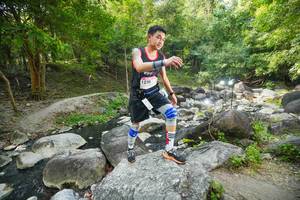 BIB: 
                            <button type="button" onclick="openModal(19518034)" class="btn btn-primary btn-sm float-right btn-popup" data-toggle="modal" data-target=".modal-high-quality">
                        <i class="fas fa-shopping-cart"></i> Add to Cart
                    </button>
                                            <button type="button" onclick="isThisMe(19518034, true)" class="btn btn-success btn-sm float-right btn-popup btn-isme hidden" data-toggle="tooltip" data-placement="bottom" title="นี่คือรูปของคุณใช่ไหม คลิกที่นี่เพื่อเอาเข้าอัลบั้ม">
                        <i class="fas fa-plus"></i> Add to album
                    </button>
                    <button type="button" onclick="isThisMe(19518034, false)" class="btn btn-warning btn-sm float-right btn-popup btn-isnotme hidden">
                        <i class="fas fa-ban"></i> Remove from album
                    </button>