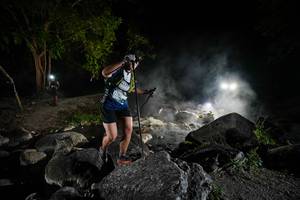 BIB: 
                            <button type="button" onclick="openModal(19519143)" class="btn btn-primary btn-sm float-right btn-popup" data-toggle="modal" data-target=".modal-high-quality">
                        <i class="fas fa-shopping-cart"></i> Add to Cart
                    </button>
                                            <button type="button" onclick="isThisMe(19519143, true)" class="btn btn-success btn-sm float-right btn-popup btn-isme hidden" data-toggle="tooltip" data-placement="bottom" title="นี่คือรูปของคุณใช่ไหม คลิกที่นี่เพื่อเอาเข้าอัลบั้ม">
                        <i class="fas fa-plus"></i> Add to album
                    </button>
                    <button type="button" onclick="isThisMe(19519143, false)" class="btn btn-warning btn-sm float-right btn-popup btn-isnotme hidden">
                        <i class="fas fa-ban"></i> Remove from album
                    </button>