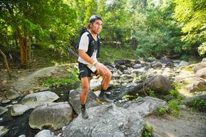 BIB: 
                            <button type="button" onclick="openModal(19516297)" class="btn btn-primary btn-sm float-right btn-popup" data-toggle="modal" data-target=".modal-high-quality">
                        <i class="fas fa-shopping-cart"></i> Add to Cart
                    </button>
                                            <button type="button" onclick="isThisMe(19516297, true)" class="btn btn-success btn-sm float-right btn-popup btn-isme hidden" data-toggle="tooltip" data-placement="bottom" title="นี่คือรูปของคุณใช่ไหม คลิกที่นี่เพื่อเอาเข้าอัลบั้ม">
                        <i class="fas fa-plus"></i> Add to album
                    </button>
                    <button type="button" onclick="isThisMe(19516297, false)" class="btn btn-warning btn-sm float-right btn-popup btn-isnotme hidden">
                        <i class="fas fa-ban"></i> Remove from album
                    </button>