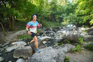 BIB: 
                            <button type="button" onclick="openModal(19518319)" class="btn btn-primary btn-sm float-right btn-popup" data-toggle="modal" data-target=".modal-high-quality">
                        <i class="fas fa-shopping-cart"></i> Add to Cart
                    </button>
                                            <button type="button" onclick="isThisMe(19518319, true)" class="btn btn-success btn-sm float-right btn-popup btn-isme hidden" data-toggle="tooltip" data-placement="bottom" title="นี่คือรูปของคุณใช่ไหม คลิกที่นี่เพื่อเอาเข้าอัลบั้ม">
                        <i class="fas fa-plus"></i> Add to album
                    </button>
                    <button type="button" onclick="isThisMe(19518319, false)" class="btn btn-warning btn-sm float-right btn-popup btn-isnotme hidden">
                        <i class="fas fa-ban"></i> Remove from album
                    </button>