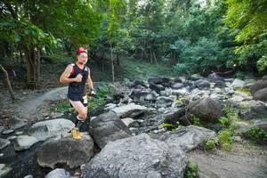 BIB: 
                            <button type="button" onclick="openModal(19516700)" class="btn btn-primary btn-sm float-right btn-popup" data-toggle="modal" data-target=".modal-high-quality">
                        <i class="fas fa-shopping-cart"></i> Add to Cart
                    </button>
                                            <button type="button" onclick="isThisMe(19516700, true)" class="btn btn-success btn-sm float-right btn-popup btn-isme hidden" data-toggle="tooltip" data-placement="bottom" title="นี่คือรูปของคุณใช่ไหม คลิกที่นี่เพื่อเอาเข้าอัลบั้ม">
                        <i class="fas fa-plus"></i> Add to album
                    </button>
                    <button type="button" onclick="isThisMe(19516700, false)" class="btn btn-warning btn-sm float-right btn-popup btn-isnotme hidden">
                        <i class="fas fa-ban"></i> Remove from album
                    </button>