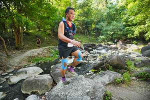 BIB: 
                            <button type="button" onclick="openModal(19517998)" class="btn btn-primary btn-sm float-right btn-popup" data-toggle="modal" data-target=".modal-high-quality">
                        <i class="fas fa-shopping-cart"></i> Add to Cart
                    </button>
                                            <button type="button" onclick="isThisMe(19517998, true)" class="btn btn-success btn-sm float-right btn-popup btn-isme hidden" data-toggle="tooltip" data-placement="bottom" title="นี่คือรูปของคุณใช่ไหม คลิกที่นี่เพื่อเอาเข้าอัลบั้ม">
                        <i class="fas fa-plus"></i> Add to album
                    </button>
                    <button type="button" onclick="isThisMe(19517998, false)" class="btn btn-warning btn-sm float-right btn-popup btn-isnotme hidden">
                        <i class="fas fa-ban"></i> Remove from album
                    </button>