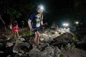 BIB: 
                            <button type="button" onclick="openModal(19519809)" class="btn btn-primary btn-sm float-right btn-popup" data-toggle="modal" data-target=".modal-high-quality">
                        <i class="fas fa-shopping-cart"></i> Add to Cart
                    </button>
                                            <button type="button" onclick="isThisMe(19519809, true)" class="btn btn-success btn-sm float-right btn-popup btn-isme hidden" data-toggle="tooltip" data-placement="bottom" title="นี่คือรูปของคุณใช่ไหม คลิกที่นี่เพื่อเอาเข้าอัลบั้ม">
                        <i class="fas fa-plus"></i> Add to album
                    </button>
                    <button type="button" onclick="isThisMe(19519809, false)" class="btn btn-warning btn-sm float-right btn-popup btn-isnotme hidden">
                        <i class="fas fa-ban"></i> Remove from album
                    </button>