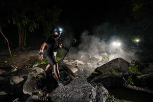 BIB: 
                            <button type="button" onclick="openModal(19519854)" class="btn btn-primary btn-sm float-right btn-popup" data-toggle="modal" data-target=".modal-high-quality">
                        <i class="fas fa-shopping-cart"></i> Add to Cart
                    </button>
                                            <button type="button" onclick="isThisMe(19519854, true)" class="btn btn-success btn-sm float-right btn-popup btn-isme hidden" data-toggle="tooltip" data-placement="bottom" title="นี่คือรูปของคุณใช่ไหม คลิกที่นี่เพื่อเอาเข้าอัลบั้ม">
                        <i class="fas fa-plus"></i> Add to album
                    </button>
                    <button type="button" onclick="isThisMe(19519854, false)" class="btn btn-warning btn-sm float-right btn-popup btn-isnotme hidden">
                        <i class="fas fa-ban"></i> Remove from album
                    </button>