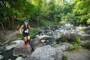 BIB: 
                            <button type="button" onclick="openModal(19518356)" class="btn btn-primary btn-sm float-right btn-popup" data-toggle="modal" data-target=".modal-high-quality">
                        <i class="fas fa-shopping-cart"></i> Add to Cart
                    </button>
                                            <button type="button" onclick="isThisMe(19518356, true)" class="btn btn-success btn-sm float-right btn-popup btn-isme hidden" data-toggle="tooltip" data-placement="bottom" title="นี่คือรูปของคุณใช่ไหม คลิกที่นี่เพื่อเอาเข้าอัลบั้ม">
                        <i class="fas fa-plus"></i> Add to album
                    </button>
                    <button type="button" onclick="isThisMe(19518356, false)" class="btn btn-warning btn-sm float-right btn-popup btn-isnotme hidden">
                        <i class="fas fa-ban"></i> Remove from album
                    </button>