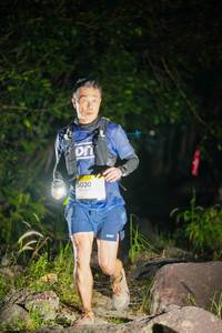 BIB: 
                            <button type="button" onclick="openModal(19504786)" class="btn btn-primary btn-sm float-right btn-popup" data-toggle="modal" data-target=".modal-high-quality">
                        <i class="fas fa-shopping-cart"></i> Add to Cart
                    </button>
                                            <button type="button" onclick="isThisMe(19504786, true)" class="btn btn-success btn-sm float-right btn-popup btn-isme hidden" data-toggle="tooltip" data-placement="bottom" title="นี่คือรูปของคุณใช่ไหม คลิกที่นี่เพื่อเอาเข้าอัลบั้ม">
                        <i class="fas fa-plus"></i> Add to album
                    </button>
                    <button type="button" onclick="isThisMe(19504786, false)" class="btn btn-warning btn-sm float-right btn-popup btn-isnotme hidden">
                        <i class="fas fa-ban"></i> Remove from album
                    </button>