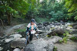 BIB: 
                            <button type="button" onclick="openModal(19516705)" class="btn btn-primary btn-sm float-right btn-popup" data-toggle="modal" data-target=".modal-high-quality">
                        <i class="fas fa-shopping-cart"></i> Add to Cart
                    </button>
                                            <button type="button" onclick="isThisMe(19516705, true)" class="btn btn-success btn-sm float-right btn-popup btn-isme hidden" data-toggle="tooltip" data-placement="bottom" title="นี่คือรูปของคุณใช่ไหม คลิกที่นี่เพื่อเอาเข้าอัลบั้ม">
                        <i class="fas fa-plus"></i> Add to album
                    </button>
                    <button type="button" onclick="isThisMe(19516705, false)" class="btn btn-warning btn-sm float-right btn-popup btn-isnotme hidden">
                        <i class="fas fa-ban"></i> Remove from album
                    </button>