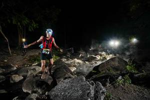 BIB: 
                            <button type="button" onclick="openModal(19519889)" class="btn btn-primary btn-sm float-right btn-popup" data-toggle="modal" data-target=".modal-high-quality">
                        <i class="fas fa-shopping-cart"></i> Add to Cart
                    </button>
                                            <button type="button" onclick="isThisMe(19519889, true)" class="btn btn-success btn-sm float-right btn-popup btn-isme hidden" data-toggle="tooltip" data-placement="bottom" title="นี่คือรูปของคุณใช่ไหม คลิกที่นี่เพื่อเอาเข้าอัลบั้ม">
                        <i class="fas fa-plus"></i> Add to album
                    </button>
                    <button type="button" onclick="isThisMe(19519889, false)" class="btn btn-warning btn-sm float-right btn-popup btn-isnotme hidden">
                        <i class="fas fa-ban"></i> Remove from album
                    </button>