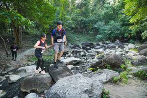 BIB: 
                            <button type="button" onclick="openModal(19516619)" class="btn btn-primary btn-sm float-right btn-popup" data-toggle="modal" data-target=".modal-high-quality">
                        <i class="fas fa-shopping-cart"></i> Add to Cart
                    </button>
                                            <button type="button" onclick="isThisMe(19516619, true)" class="btn btn-success btn-sm float-right btn-popup btn-isme hidden" data-toggle="tooltip" data-placement="bottom" title="นี่คือรูปของคุณใช่ไหม คลิกที่นี่เพื่อเอาเข้าอัลบั้ม">
                        <i class="fas fa-plus"></i> Add to album
                    </button>
                    <button type="button" onclick="isThisMe(19516619, false)" class="btn btn-warning btn-sm float-right btn-popup btn-isnotme hidden">
                        <i class="fas fa-ban"></i> Remove from album
                    </button>