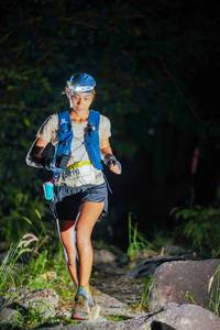 BIB: 
                            <button type="button" onclick="openModal(19504806)" class="btn btn-primary btn-sm float-right btn-popup" data-toggle="modal" data-target=".modal-high-quality">
                        <i class="fas fa-shopping-cart"></i> Add to Cart
                    </button>
                                            <button type="button" onclick="isThisMe(19504806, true)" class="btn btn-success btn-sm float-right btn-popup btn-isme hidden" data-toggle="tooltip" data-placement="bottom" title="นี่คือรูปของคุณใช่ไหม คลิกที่นี่เพื่อเอาเข้าอัลบั้ม">
                        <i class="fas fa-plus"></i> Add to album
                    </button>
                    <button type="button" onclick="isThisMe(19504806, false)" class="btn btn-warning btn-sm float-right btn-popup btn-isnotme hidden">
                        <i class="fas fa-ban"></i> Remove from album
                    </button>