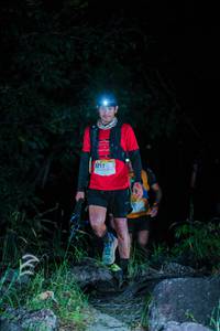 BIB: 
                            <button type="button" onclick="openModal(19504689)" class="btn btn-primary btn-sm float-right btn-popup" data-toggle="modal" data-target=".modal-high-quality">
                        <i class="fas fa-shopping-cart"></i> Add to Cart
                    </button>
                                            <button type="button" onclick="isThisMe(19504689, true)" class="btn btn-success btn-sm float-right btn-popup btn-isme hidden" data-toggle="tooltip" data-placement="bottom" title="นี่คือรูปของคุณใช่ไหม คลิกที่นี่เพื่อเอาเข้าอัลบั้ม">
                        <i class="fas fa-plus"></i> Add to album
                    </button>
                    <button type="button" onclick="isThisMe(19504689, false)" class="btn btn-warning btn-sm float-right btn-popup btn-isnotme hidden">
                        <i class="fas fa-ban"></i> Remove from album
                    </button>