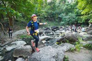 BIB: 
                            <button type="button" onclick="openModal(19517394)" class="btn btn-primary btn-sm float-right btn-popup" data-toggle="modal" data-target=".modal-high-quality">
                        <i class="fas fa-shopping-cart"></i> Add to Cart
                    </button>
                                            <button type="button" onclick="isThisMe(19517394, true)" class="btn btn-success btn-sm float-right btn-popup btn-isme hidden" data-toggle="tooltip" data-placement="bottom" title="นี่คือรูปของคุณใช่ไหม คลิกที่นี่เพื่อเอาเข้าอัลบั้ม">
                        <i class="fas fa-plus"></i> Add to album
                    </button>
                    <button type="button" onclick="isThisMe(19517394, false)" class="btn btn-warning btn-sm float-right btn-popup btn-isnotme hidden">
                        <i class="fas fa-ban"></i> Remove from album
                    </button>