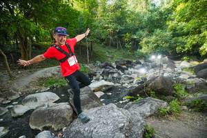 BIB: 
                            <button type="button" onclick="openModal(19518402)" class="btn btn-primary btn-sm float-right btn-popup" data-toggle="modal" data-target=".modal-high-quality">
                        <i class="fas fa-shopping-cart"></i> Add to Cart
                    </button>
                                            <button type="button" onclick="isThisMe(19518402, true)" class="btn btn-success btn-sm float-right btn-popup btn-isme hidden" data-toggle="tooltip" data-placement="bottom" title="นี่คือรูปของคุณใช่ไหม คลิกที่นี่เพื่อเอาเข้าอัลบั้ม">
                        <i class="fas fa-plus"></i> Add to album
                    </button>
                    <button type="button" onclick="isThisMe(19518402, false)" class="btn btn-warning btn-sm float-right btn-popup btn-isnotme hidden">
                        <i class="fas fa-ban"></i> Remove from album
                    </button>