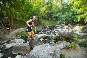 BIB: 
                            <button type="button" onclick="openModal(19517928)" class="btn btn-primary btn-sm float-right btn-popup" data-toggle="modal" data-target=".modal-high-quality">
                        <i class="fas fa-shopping-cart"></i> Add to Cart
                    </button>
                                            <button type="button" onclick="isThisMe(19517928, true)" class="btn btn-success btn-sm float-right btn-popup btn-isme hidden" data-toggle="tooltip" data-placement="bottom" title="นี่คือรูปของคุณใช่ไหม คลิกที่นี่เพื่อเอาเข้าอัลบั้ม">
                        <i class="fas fa-plus"></i> Add to album
                    </button>
                    <button type="button" onclick="isThisMe(19517928, false)" class="btn btn-warning btn-sm float-right btn-popup btn-isnotme hidden">
                        <i class="fas fa-ban"></i> Remove from album
                    </button>