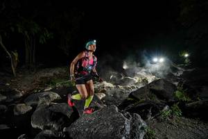 BIB: 
                            <button type="button" onclick="openModal(19519643)" class="btn btn-primary btn-sm float-right btn-popup" data-toggle="modal" data-target=".modal-high-quality">
                        <i class="fas fa-shopping-cart"></i> Add to Cart
                    </button>
                                            <button type="button" onclick="isThisMe(19519643, true)" class="btn btn-success btn-sm float-right btn-popup btn-isme hidden" data-toggle="tooltip" data-placement="bottom" title="นี่คือรูปของคุณใช่ไหม คลิกที่นี่เพื่อเอาเข้าอัลบั้ม">
                        <i class="fas fa-plus"></i> Add to album
                    </button>
                    <button type="button" onclick="isThisMe(19519643, false)" class="btn btn-warning btn-sm float-right btn-popup btn-isnotme hidden">
                        <i class="fas fa-ban"></i> Remove from album
                    </button>