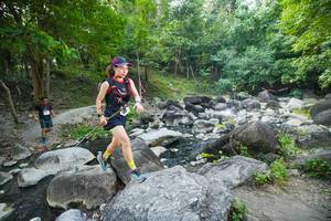 BIB: 
                            <button type="button" onclick="openModal(19517890)" class="btn btn-primary btn-sm float-right btn-popup" data-toggle="modal" data-target=".modal-high-quality">
                        <i class="fas fa-shopping-cart"></i> Add to Cart
                    </button>
                                            <button type="button" onclick="isThisMe(19517890, true)" class="btn btn-success btn-sm float-right btn-popup btn-isme hidden" data-toggle="tooltip" data-placement="bottom" title="นี่คือรูปของคุณใช่ไหม คลิกที่นี่เพื่อเอาเข้าอัลบั้ม">
                        <i class="fas fa-plus"></i> Add to album
                    </button>
                    <button type="button" onclick="isThisMe(19517890, false)" class="btn btn-warning btn-sm float-right btn-popup btn-isnotme hidden">
                        <i class="fas fa-ban"></i> Remove from album
                    </button>