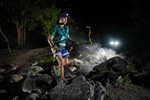 BIB: 
                            <button type="button" onclick="openModal(19519402)" class="btn btn-primary btn-sm float-right btn-popup" data-toggle="modal" data-target=".modal-high-quality">
                        <i class="fas fa-shopping-cart"></i> Add to Cart
                    </button>
                                            <button type="button" onclick="isThisMe(19519402, true)" class="btn btn-success btn-sm float-right btn-popup btn-isme hidden" data-toggle="tooltip" data-placement="bottom" title="นี่คือรูปของคุณใช่ไหม คลิกที่นี่เพื่อเอาเข้าอัลบั้ม">
                        <i class="fas fa-plus"></i> Add to album
                    </button>
                    <button type="button" onclick="isThisMe(19519402, false)" class="btn btn-warning btn-sm float-right btn-popup btn-isnotme hidden">
                        <i class="fas fa-ban"></i> Remove from album
                    </button>