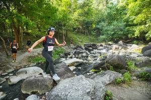 BIB: 
                            <button type="button" onclick="openModal(19517919)" class="btn btn-primary btn-sm float-right btn-popup" data-toggle="modal" data-target=".modal-high-quality">
                        <i class="fas fa-shopping-cart"></i> Add to Cart
                    </button>
                                            <button type="button" onclick="isThisMe(19517919, true)" class="btn btn-success btn-sm float-right btn-popup btn-isme hidden" data-toggle="tooltip" data-placement="bottom" title="นี่คือรูปของคุณใช่ไหม คลิกที่นี่เพื่อเอาเข้าอัลบั้ม">
                        <i class="fas fa-plus"></i> Add to album
                    </button>
                    <button type="button" onclick="isThisMe(19517919, false)" class="btn btn-warning btn-sm float-right btn-popup btn-isnotme hidden">
                        <i class="fas fa-ban"></i> Remove from album
                    </button>