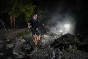 BIB: 
                            <button type="button" onclick="openModal(19519311)" class="btn btn-primary btn-sm float-right btn-popup" data-toggle="modal" data-target=".modal-high-quality">
                        <i class="fas fa-shopping-cart"></i> Add to Cart
                    </button>
                                            <button type="button" onclick="isThisMe(19519311, true)" class="btn btn-success btn-sm float-right btn-popup btn-isme hidden" data-toggle="tooltip" data-placement="bottom" title="นี่คือรูปของคุณใช่ไหม คลิกที่นี่เพื่อเอาเข้าอัลบั้ม">
                        <i class="fas fa-plus"></i> Add to album
                    </button>
                    <button type="button" onclick="isThisMe(19519311, false)" class="btn btn-warning btn-sm float-right btn-popup btn-isnotme hidden">
                        <i class="fas fa-ban"></i> Remove from album
                    </button>