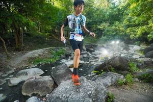 BIB: 
                            <button type="button" onclick="openModal(19518565)" class="btn btn-primary btn-sm float-right btn-popup" data-toggle="modal" data-target=".modal-high-quality">
                        <i class="fas fa-shopping-cart"></i> Add to Cart
                    </button>
                                            <button type="button" onclick="isThisMe(19518565, true)" class="btn btn-success btn-sm float-right btn-popup btn-isme hidden" data-toggle="tooltip" data-placement="bottom" title="นี่คือรูปของคุณใช่ไหม คลิกที่นี่เพื่อเอาเข้าอัลบั้ม">
                        <i class="fas fa-plus"></i> Add to album
                    </button>
                    <button type="button" onclick="isThisMe(19518565, false)" class="btn btn-warning btn-sm float-right btn-popup btn-isnotme hidden">
                        <i class="fas fa-ban"></i> Remove from album
                    </button>