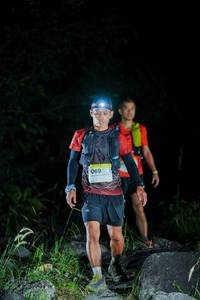 BIB: 
                            <button type="button" onclick="openModal(19504736)" class="btn btn-primary btn-sm float-right btn-popup" data-toggle="modal" data-target=".modal-high-quality">
                        <i class="fas fa-shopping-cart"></i> Add to Cart
                    </button>
                                            <button type="button" onclick="isThisMe(19504736, true)" class="btn btn-success btn-sm float-right btn-popup btn-isme hidden" data-toggle="tooltip" data-placement="bottom" title="นี่คือรูปของคุณใช่ไหม คลิกที่นี่เพื่อเอาเข้าอัลบั้ม">
                        <i class="fas fa-plus"></i> Add to album
                    </button>
                    <button type="button" onclick="isThisMe(19504736, false)" class="btn btn-warning btn-sm float-right btn-popup btn-isnotme hidden">
                        <i class="fas fa-ban"></i> Remove from album
                    </button>