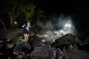 BIB: 
                            <button type="button" onclick="openModal(19519147)" class="btn btn-primary btn-sm float-right btn-popup" data-toggle="modal" data-target=".modal-high-quality">
                        <i class="fas fa-shopping-cart"></i> Add to Cart
                    </button>
                                            <button type="button" onclick="isThisMe(19519147, true)" class="btn btn-success btn-sm float-right btn-popup btn-isme hidden" data-toggle="tooltip" data-placement="bottom" title="นี่คือรูปของคุณใช่ไหม คลิกที่นี่เพื่อเอาเข้าอัลบั้ม">
                        <i class="fas fa-plus"></i> Add to album
                    </button>
                    <button type="button" onclick="isThisMe(19519147, false)" class="btn btn-warning btn-sm float-right btn-popup btn-isnotme hidden">
                        <i class="fas fa-ban"></i> Remove from album
                    </button>