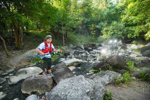 BIB: 
                            <button type="button" onclick="openModal(19518371)" class="btn btn-primary btn-sm float-right btn-popup" data-toggle="modal" data-target=".modal-high-quality">
                        <i class="fas fa-shopping-cart"></i> Add to Cart
                    </button>
                                            <button type="button" onclick="isThisMe(19518371, true)" class="btn btn-success btn-sm float-right btn-popup btn-isme hidden" data-toggle="tooltip" data-placement="bottom" title="นี่คือรูปของคุณใช่ไหม คลิกที่นี่เพื่อเอาเข้าอัลบั้ม">
                        <i class="fas fa-plus"></i> Add to album
                    </button>
                    <button type="button" onclick="isThisMe(19518371, false)" class="btn btn-warning btn-sm float-right btn-popup btn-isnotme hidden">
                        <i class="fas fa-ban"></i> Remove from album
                    </button>