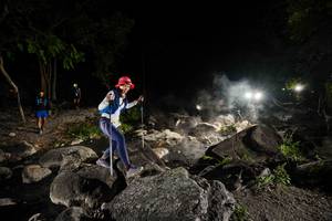 BIB: 
                            <button type="button" onclick="openModal(19519782)" class="btn btn-primary btn-sm float-right btn-popup" data-toggle="modal" data-target=".modal-high-quality">
                        <i class="fas fa-shopping-cart"></i> Add to Cart
                    </button>
                                            <button type="button" onclick="isThisMe(19519782, true)" class="btn btn-success btn-sm float-right btn-popup btn-isme hidden" data-toggle="tooltip" data-placement="bottom" title="นี่คือรูปของคุณใช่ไหม คลิกที่นี่เพื่อเอาเข้าอัลบั้ม">
                        <i class="fas fa-plus"></i> Add to album
                    </button>
                    <button type="button" onclick="isThisMe(19519782, false)" class="btn btn-warning btn-sm float-right btn-popup btn-isnotme hidden">
                        <i class="fas fa-ban"></i> Remove from album
                    </button>