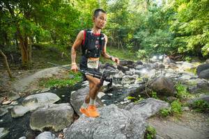 BIB: 
                            <button type="button" onclick="openModal(19518030)" class="btn btn-primary btn-sm float-right btn-popup" data-toggle="modal" data-target=".modal-high-quality">
                        <i class="fas fa-shopping-cart"></i> Add to Cart
                    </button>
                                            <button type="button" onclick="isThisMe(19518030, true)" class="btn btn-success btn-sm float-right btn-popup btn-isme hidden" data-toggle="tooltip" data-placement="bottom" title="นี่คือรูปของคุณใช่ไหม คลิกที่นี่เพื่อเอาเข้าอัลบั้ม">
                        <i class="fas fa-plus"></i> Add to album
                    </button>
                    <button type="button" onclick="isThisMe(19518030, false)" class="btn btn-warning btn-sm float-right btn-popup btn-isnotme hidden">
                        <i class="fas fa-ban"></i> Remove from album
                    </button>