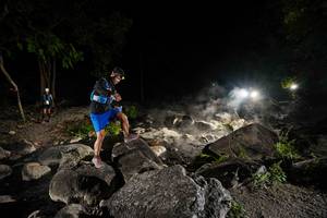 BIB: 
                            <button type="button" onclick="openModal(19519774)" class="btn btn-primary btn-sm float-right btn-popup" data-toggle="modal" data-target=".modal-high-quality">
                        <i class="fas fa-shopping-cart"></i> Add to Cart
                    </button>
                                            <button type="button" onclick="isThisMe(19519774, true)" class="btn btn-success btn-sm float-right btn-popup btn-isme hidden" data-toggle="tooltip" data-placement="bottom" title="นี่คือรูปของคุณใช่ไหม คลิกที่นี่เพื่อเอาเข้าอัลบั้ม">
                        <i class="fas fa-plus"></i> Add to album
                    </button>
                    <button type="button" onclick="isThisMe(19519774, false)" class="btn btn-warning btn-sm float-right btn-popup btn-isnotme hidden">
                        <i class="fas fa-ban"></i> Remove from album
                    </button>