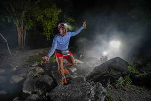 BIB: 
                            <button type="button" onclick="openModal(19519320)" class="btn btn-primary btn-sm float-right btn-popup" data-toggle="modal" data-target=".modal-high-quality">
                        <i class="fas fa-shopping-cart"></i> Add to Cart
                    </button>
                                            <button type="button" onclick="isThisMe(19519320, true)" class="btn btn-success btn-sm float-right btn-popup btn-isme hidden" data-toggle="tooltip" data-placement="bottom" title="นี่คือรูปของคุณใช่ไหม คลิกที่นี่เพื่อเอาเข้าอัลบั้ม">
                        <i class="fas fa-plus"></i> Add to album
                    </button>
                    <button type="button" onclick="isThisMe(19519320, false)" class="btn btn-warning btn-sm float-right btn-popup btn-isnotme hidden">
                        <i class="fas fa-ban"></i> Remove from album
                    </button>