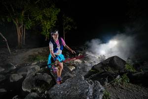 BIB: 
                            <button type="button" onclick="openModal(19519294)" class="btn btn-primary btn-sm float-right btn-popup" data-toggle="modal" data-target=".modal-high-quality">
                        <i class="fas fa-shopping-cart"></i> Add to Cart
                    </button>
                                            <button type="button" onclick="isThisMe(19519294, true)" class="btn btn-success btn-sm float-right btn-popup btn-isme hidden" data-toggle="tooltip" data-placement="bottom" title="นี่คือรูปของคุณใช่ไหม คลิกที่นี่เพื่อเอาเข้าอัลบั้ม">
                        <i class="fas fa-plus"></i> Add to album
                    </button>
                    <button type="button" onclick="isThisMe(19519294, false)" class="btn btn-warning btn-sm float-right btn-popup btn-isnotme hidden">
                        <i class="fas fa-ban"></i> Remove from album
                    </button>