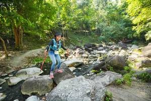 BIB: 
                            <button type="button" onclick="openModal(19516513)" class="btn btn-primary btn-sm float-right btn-popup" data-toggle="modal" data-target=".modal-high-quality">
                        <i class="fas fa-shopping-cart"></i> Add to Cart
                    </button>
                                            <button type="button" onclick="isThisMe(19516513, true)" class="btn btn-success btn-sm float-right btn-popup btn-isme hidden" data-toggle="tooltip" data-placement="bottom" title="นี่คือรูปของคุณใช่ไหม คลิกที่นี่เพื่อเอาเข้าอัลบั้ม">
                        <i class="fas fa-plus"></i> Add to album
                    </button>
                    <button type="button" onclick="isThisMe(19516513, false)" class="btn btn-warning btn-sm float-right btn-popup btn-isnotme hidden">
                        <i class="fas fa-ban"></i> Remove from album
                    </button>