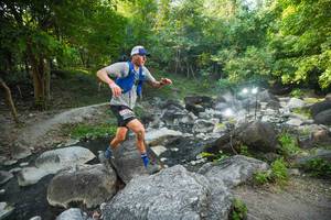 BIB: 
                            <button type="button" onclick="openModal(19518513)" class="btn btn-primary btn-sm float-right btn-popup" data-toggle="modal" data-target=".modal-high-quality">
                        <i class="fas fa-shopping-cart"></i> Add to Cart
                    </button>
                                            <button type="button" onclick="isThisMe(19518513, true)" class="btn btn-success btn-sm float-right btn-popup btn-isme hidden" data-toggle="tooltip" data-placement="bottom" title="นี่คือรูปของคุณใช่ไหม คลิกที่นี่เพื่อเอาเข้าอัลบั้ม">
                        <i class="fas fa-plus"></i> Add to album
                    </button>
                    <button type="button" onclick="isThisMe(19518513, false)" class="btn btn-warning btn-sm float-right btn-popup btn-isnotme hidden">
                        <i class="fas fa-ban"></i> Remove from album
                    </button>