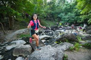 BIB: 
                            <button type="button" onclick="openModal(19517666)" class="btn btn-primary btn-sm float-right btn-popup" data-toggle="modal" data-target=".modal-high-quality">
                        <i class="fas fa-shopping-cart"></i> Add to Cart
                    </button>
                                            <button type="button" onclick="isThisMe(19517666, true)" class="btn btn-success btn-sm float-right btn-popup btn-isme hidden" data-toggle="tooltip" data-placement="bottom" title="นี่คือรูปของคุณใช่ไหม คลิกที่นี่เพื่อเอาเข้าอัลบั้ม">
                        <i class="fas fa-plus"></i> Add to album
                    </button>
                    <button type="button" onclick="isThisMe(19517666, false)" class="btn btn-warning btn-sm float-right btn-popup btn-isnotme hidden">
                        <i class="fas fa-ban"></i> Remove from album
                    </button>