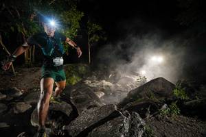 BIB: 
                            <button type="button" onclick="openModal(19519601)" class="btn btn-primary btn-sm float-right btn-popup" data-toggle="modal" data-target=".modal-high-quality">
                        <i class="fas fa-shopping-cart"></i> Add to Cart
                    </button>
                                            <button type="button" onclick="isThisMe(19519601, true)" class="btn btn-success btn-sm float-right btn-popup btn-isme hidden" data-toggle="tooltip" data-placement="bottom" title="นี่คือรูปของคุณใช่ไหม คลิกที่นี่เพื่อเอาเข้าอัลบั้ม">
                        <i class="fas fa-plus"></i> Add to album
                    </button>
                    <button type="button" onclick="isThisMe(19519601, false)" class="btn btn-warning btn-sm float-right btn-popup btn-isnotme hidden">
                        <i class="fas fa-ban"></i> Remove from album
                    </button>