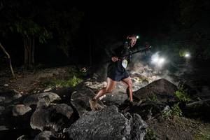 BIB: 
                            <button type="button" onclick="openModal(19519968)" class="btn btn-primary btn-sm float-right btn-popup" data-toggle="modal" data-target=".modal-high-quality">
                        <i class="fas fa-shopping-cart"></i> Add to Cart
                    </button>
                                            <button type="button" onclick="isThisMe(19519968, true)" class="btn btn-success btn-sm float-right btn-popup btn-isme hidden" data-toggle="tooltip" data-placement="bottom" title="นี่คือรูปของคุณใช่ไหม คลิกที่นี่เพื่อเอาเข้าอัลบั้ม">
                        <i class="fas fa-plus"></i> Add to album
                    </button>
                    <button type="button" onclick="isThisMe(19519968, false)" class="btn btn-warning btn-sm float-right btn-popup btn-isnotme hidden">
                        <i class="fas fa-ban"></i> Remove from album
                    </button>