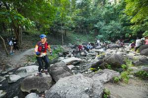 BIB: 
                            <button type="button" onclick="openModal(19516807)" class="btn btn-primary btn-sm float-right btn-popup" data-toggle="modal" data-target=".modal-high-quality">
                        <i class="fas fa-shopping-cart"></i> Add to Cart
                    </button>
                                            <button type="button" onclick="isThisMe(19516807, true)" class="btn btn-success btn-sm float-right btn-popup btn-isme hidden" data-toggle="tooltip" data-placement="bottom" title="นี่คือรูปของคุณใช่ไหม คลิกที่นี่เพื่อเอาเข้าอัลบั้ม">
                        <i class="fas fa-plus"></i> Add to album
                    </button>
                    <button type="button" onclick="isThisMe(19516807, false)" class="btn btn-warning btn-sm float-right btn-popup btn-isnotme hidden">
                        <i class="fas fa-ban"></i> Remove from album
                    </button>