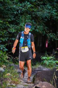 BIB: 
                            <button type="button" onclick="openModal(19504862)" class="btn btn-primary btn-sm float-right btn-popup" data-toggle="modal" data-target=".modal-high-quality">
                        <i class="fas fa-shopping-cart"></i> Add to Cart
                    </button>
                                            <button type="button" onclick="isThisMe(19504862, true)" class="btn btn-success btn-sm float-right btn-popup btn-isme hidden" data-toggle="tooltip" data-placement="bottom" title="นี่คือรูปของคุณใช่ไหม คลิกที่นี่เพื่อเอาเข้าอัลบั้ม">
                        <i class="fas fa-plus"></i> Add to album
                    </button>
                    <button type="button" onclick="isThisMe(19504862, false)" class="btn btn-warning btn-sm float-right btn-popup btn-isnotme hidden">
                        <i class="fas fa-ban"></i> Remove from album
                    </button>