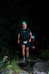 BIB: 
                            <button type="button" onclick="openModal(19504693)" class="btn btn-primary btn-sm float-right btn-popup" data-toggle="modal" data-target=".modal-high-quality">
                        <i class="fas fa-shopping-cart"></i> Add to Cart
                    </button>
                                            <button type="button" onclick="isThisMe(19504693, true)" class="btn btn-success btn-sm float-right btn-popup btn-isme hidden" data-toggle="tooltip" data-placement="bottom" title="นี่คือรูปของคุณใช่ไหม คลิกที่นี่เพื่อเอาเข้าอัลบั้ม">
                        <i class="fas fa-plus"></i> Add to album
                    </button>
                    <button type="button" onclick="isThisMe(19504693, false)" class="btn btn-warning btn-sm float-right btn-popup btn-isnotme hidden">
                        <i class="fas fa-ban"></i> Remove from album
                    </button>