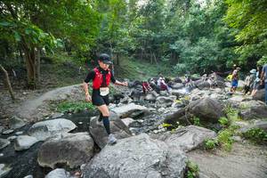 BIB: 
                            <button type="button" onclick="openModal(19517060)" class="btn btn-primary btn-sm float-right btn-popup" data-toggle="modal" data-target=".modal-high-quality">
                        <i class="fas fa-shopping-cart"></i> Add to Cart
                    </button>
                                            <button type="button" onclick="isThisMe(19517060, true)" class="btn btn-success btn-sm float-right btn-popup btn-isme hidden" data-toggle="tooltip" data-placement="bottom" title="นี่คือรูปของคุณใช่ไหม คลิกที่นี่เพื่อเอาเข้าอัลบั้ม">
                        <i class="fas fa-plus"></i> Add to album
                    </button>
                    <button type="button" onclick="isThisMe(19517060, false)" class="btn btn-warning btn-sm float-right btn-popup btn-isnotme hidden">
                        <i class="fas fa-ban"></i> Remove from album
                    </button>