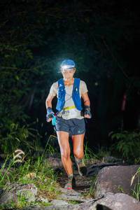 BIB: 
                            <button type="button" onclick="openModal(19504810)" class="btn btn-primary btn-sm float-right btn-popup" data-toggle="modal" data-target=".modal-high-quality">
                        <i class="fas fa-shopping-cart"></i> Add to Cart
                    </button>
                                            <button type="button" onclick="isThisMe(19504810, true)" class="btn btn-success btn-sm float-right btn-popup btn-isme hidden" data-toggle="tooltip" data-placement="bottom" title="นี่คือรูปของคุณใช่ไหม คลิกที่นี่เพื่อเอาเข้าอัลบั้ม">
                        <i class="fas fa-plus"></i> Add to album
                    </button>
                    <button type="button" onclick="isThisMe(19504810, false)" class="btn btn-warning btn-sm float-right btn-popup btn-isnotme hidden">
                        <i class="fas fa-ban"></i> Remove from album
                    </button>