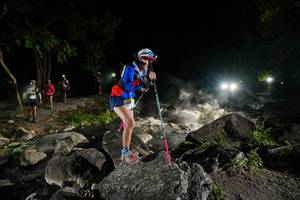 BIB: 
                            <button type="button" onclick="openModal(19519813)" class="btn btn-primary btn-sm float-right btn-popup" data-toggle="modal" data-target=".modal-high-quality">
                        <i class="fas fa-shopping-cart"></i> Add to Cart
                    </button>
                                            <button type="button" onclick="isThisMe(19519813, true)" class="btn btn-success btn-sm float-right btn-popup btn-isme hidden" data-toggle="tooltip" data-placement="bottom" title="นี่คือรูปของคุณใช่ไหม คลิกที่นี่เพื่อเอาเข้าอัลบั้ม">
                        <i class="fas fa-plus"></i> Add to album
                    </button>
                    <button type="button" onclick="isThisMe(19519813, false)" class="btn btn-warning btn-sm float-right btn-popup btn-isnotme hidden">
                        <i class="fas fa-ban"></i> Remove from album
                    </button>