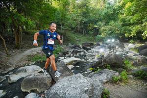 BIB: 
                            <button type="button" onclick="openModal(19518494)" class="btn btn-primary btn-sm float-right btn-popup" data-toggle="modal" data-target=".modal-high-quality">
                        <i class="fas fa-shopping-cart"></i> Add to Cart
                    </button>
                                            <button type="button" onclick="isThisMe(19518494, true)" class="btn btn-success btn-sm float-right btn-popup btn-isme hidden" data-toggle="tooltip" data-placement="bottom" title="นี่คือรูปของคุณใช่ไหม คลิกที่นี่เพื่อเอาเข้าอัลบั้ม">
                        <i class="fas fa-plus"></i> Add to album
                    </button>
                    <button type="button" onclick="isThisMe(19518494, false)" class="btn btn-warning btn-sm float-right btn-popup btn-isnotme hidden">
                        <i class="fas fa-ban"></i> Remove from album
                    </button>