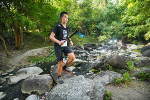 BIB: 
                            <button type="button" onclick="openModal(19518217)" class="btn btn-primary btn-sm float-right btn-popup" data-toggle="modal" data-target=".modal-high-quality">
                        <i class="fas fa-shopping-cart"></i> Add to Cart
                    </button>
                                            <button type="button" onclick="isThisMe(19518217, true)" class="btn btn-success btn-sm float-right btn-popup btn-isme hidden" data-toggle="tooltip" data-placement="bottom" title="นี่คือรูปของคุณใช่ไหม คลิกที่นี่เพื่อเอาเข้าอัลบั้ม">
                        <i class="fas fa-plus"></i> Add to album
                    </button>
                    <button type="button" onclick="isThisMe(19518217, false)" class="btn btn-warning btn-sm float-right btn-popup btn-isnotme hidden">
                        <i class="fas fa-ban"></i> Remove from album
                    </button>